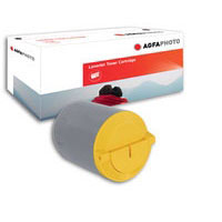 AgfaPhoto APTS300YE